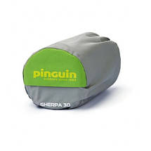 Самонадувний килимок Pinguin Sherpa 30 Green (PNG 705.Green-30), фото 4