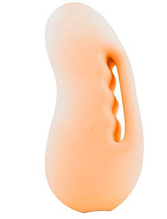Мастурбатор REALSTUFF HANDJOB STROKER FLESH
