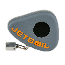 Ваги для газових балонів Jetboil Jetgauge, фото 5