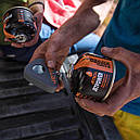 Ваги для газових балонів Jetboil Jetgauge, фото 6