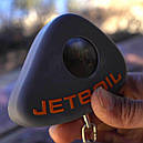 Ваги для газових балонів Jetboil Jetgauge, фото 7