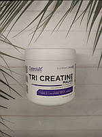 Ostrovit Tri Creatine Malate 300g