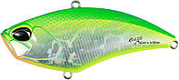 Воблер DUO Realis Apex Vibe F85 85mm 27g ADA3238 Citrus Shiner