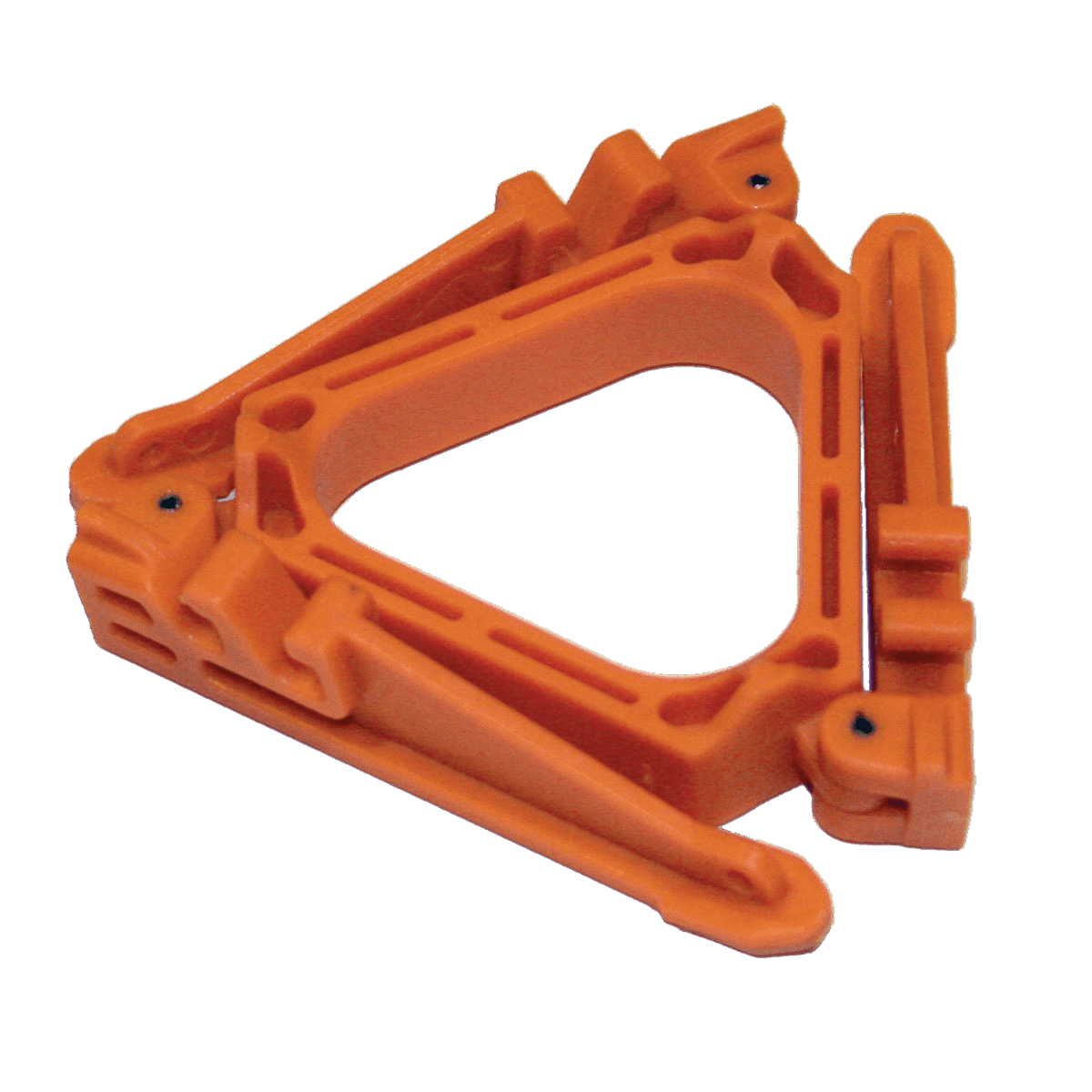 Підставка для газових балонів Jetboil Fuel Can Stabilizer