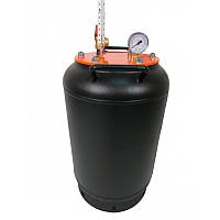 Автоклав на 24 банки