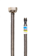 Шланг для води 1/2" ВВ 120см Eco Flex W1FF120