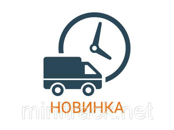 Покришка з камерою 5.00*10 "ялинка" TTG