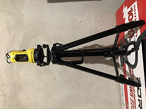 Лазерний рівень Кондор LD-SL02