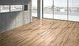 Ламінат Parador 1744348 Basic 400 Дуб Хронікл 1x, фото 8
