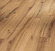Ламінат Parador 1744348 Basic 400 Дуб Хронікл 1x, фото 3