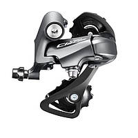 Задний переключатель Shimano Claris RD-R2000-SS (8 швидкостей)