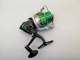 Котушка Feima LA 3000 1bb