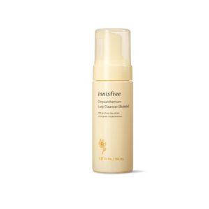 Пінка для інтимноі гігієни Innisfree,150мл. (864145), фото 1
