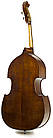 Контрабас STENTOR 1438/A STUDENT II DOUBLE BASS 4/4, фото 2