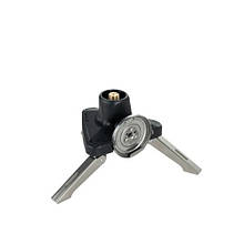 Адаптер для цангових балонів Fire Maple WI-FI adaptor