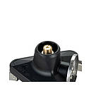 Адаптер для цангових балонів Fire Maple WI-FI adaptor, фото 3