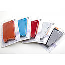 Вітровий екран Fire Maple FMW-503 silver, фото 4