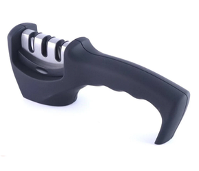 Механічна стругачка для кухонних ножів EL-1305