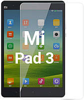 Защитное стекло для Xiaomi Mi Pad 3