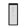 Акумулятор BL207 (АКБ, батарея) Lenovo K900 (Li-ion 3.7v 2500mAh), фото 3