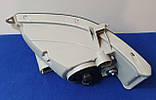 Протитуманні фари Toyota Camry 30 2004 — 2006, фото 5