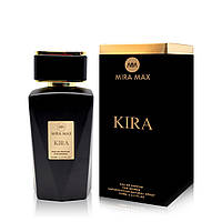 Парфюмированная вода для женщин Mira Max Kira 100 ml