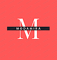 Модамира - Женская одежда