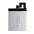 Акумулятор BL220 (АКБ, батарея) Lenovo S850 (Li-ion 3.7v 2150mAh), фото 3