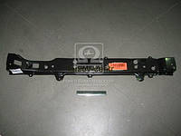 Панель передняяя Citroen Berlingo 02 -07 , OEM: 017 0118 200 / Панель пер ниж Citroen BERLINGO 02 -07