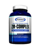 ZM-Complex Gaspari Nutrition, 90 капсул