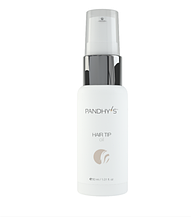 Олія для кінчиків волосся Pandhy's Sigma Line HairTip Oil, 30 мл