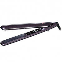 BaByliss PRO BAB2395E Keratin Lustre DigiStyle