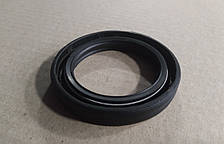 Сальник первинного вала МАЗ 52x72x10 КПП-239, 2381, 2361 201-1701230