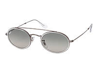 Женские солнцезащитные очки Rb 3847 (004/71) Lux