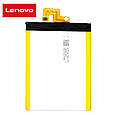 Акумулятор BL223 (АКБ, батарея) Lenovo K80m (Li-ion 3.7v 3900mAh), фото 3
