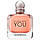 Giorgio Armani In Love With You, фото 3