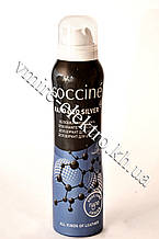 Дезодорант для взуття Coccine 150 мл