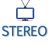 StereoTV