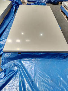 Поліпропілен РР лист, стрижень ( пруток)