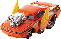 Тачки: Сморкач (Snot Rod) Disney Pixar Cars от Mattel