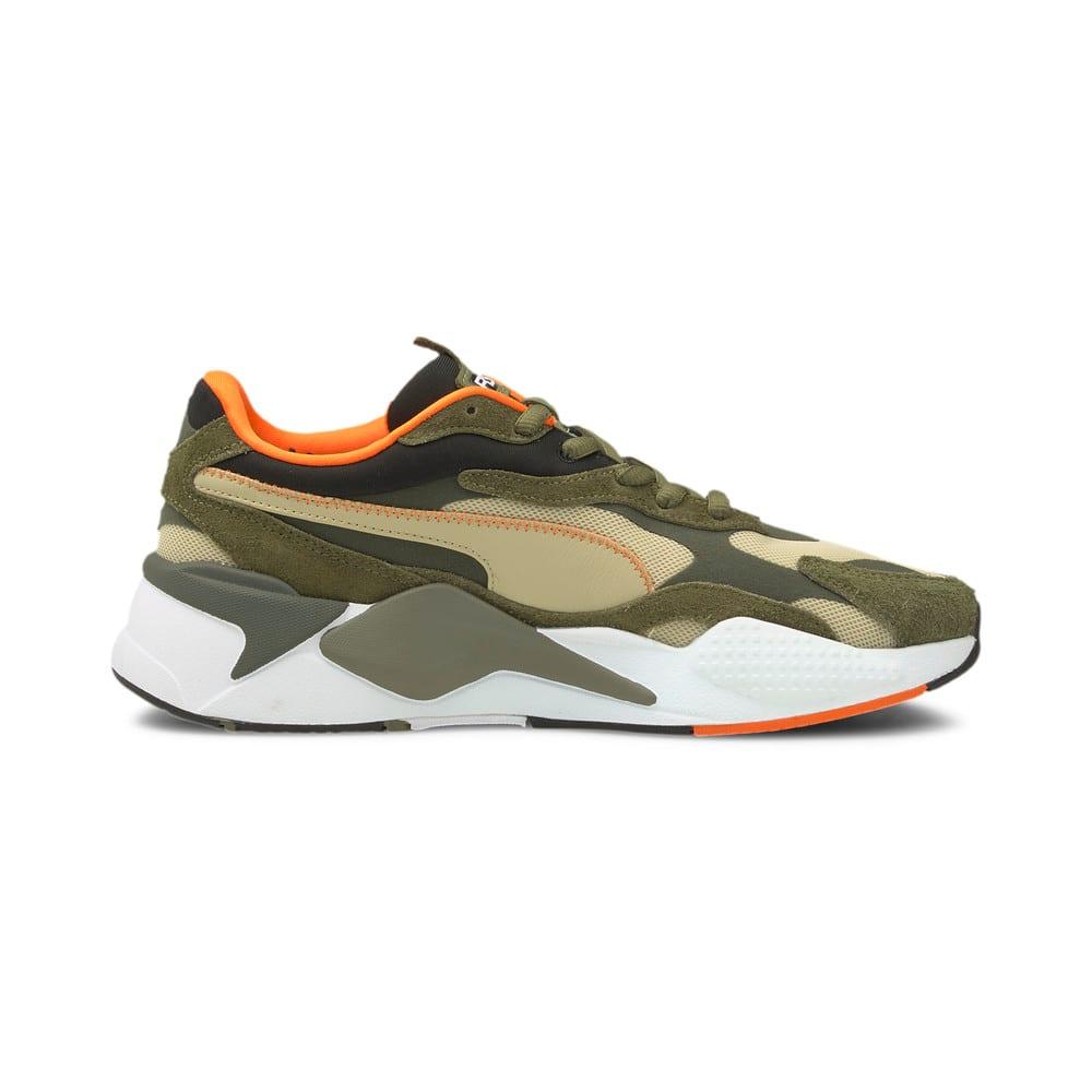 puma rs x camouflage