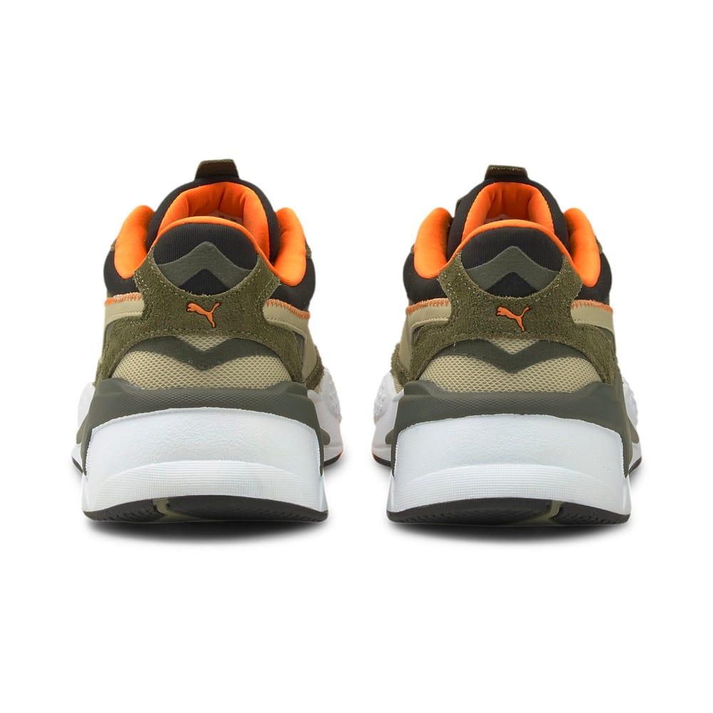 puma rs x camouflage