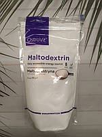 Ostrovit Maltodextin 500g ,мальтодекстрин углеводы