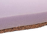 Топпер EuroSleep Cocos 70х190, фото 6