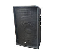 Активная акустическая колонка BIG SYX12ACTIVE400W+MP3