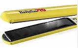 Плойка-випрямляч BaByliss PRO BAB2073EPYE 3,8 cм жовта, фото 5