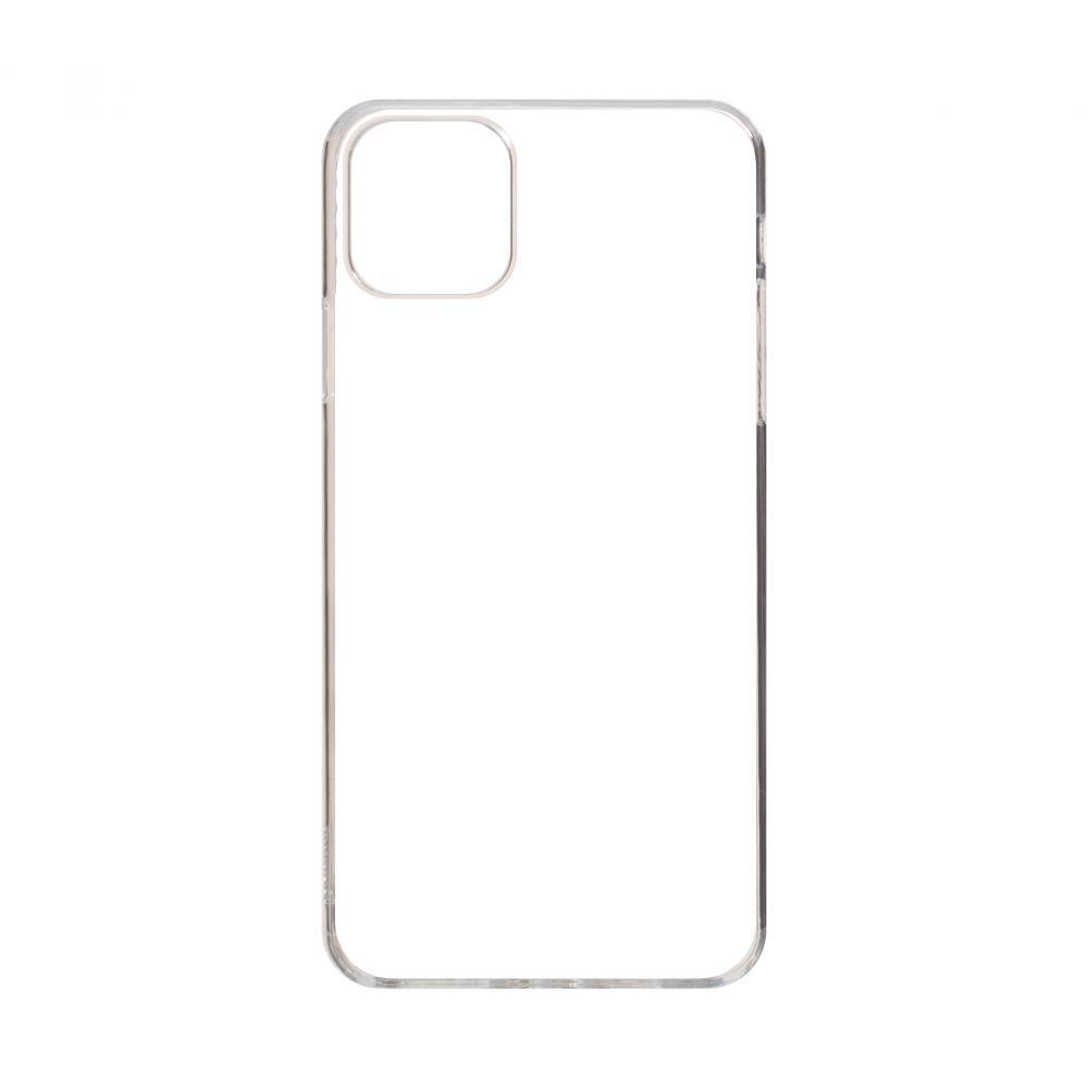 Чохол-накладка Baseus для Apple Iphone 11 Pro, Transparent, фото 1