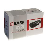 Картридж BASF для HP CLJ CP4025dn\/4525xh Yellow (KT-CE262A)