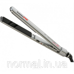 Плойка-випрямляч BaByliss PRO EP TECHNOLOGY SLEEK EXPERT