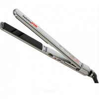 Плойка-випрямляч BaByliss PRO EP TECHNOLOGY SLEEK EXPERT